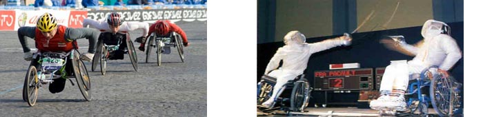 bandeauhadisport