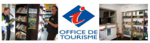 offices-tourismes