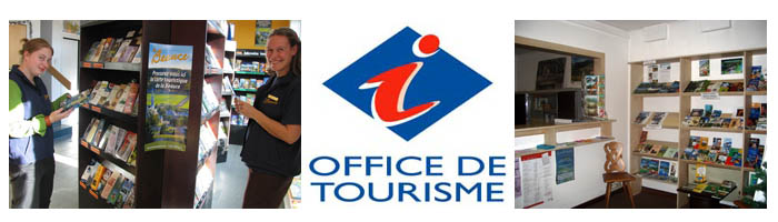 offices-tourismes