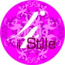 4stile