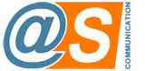 ASCom4png