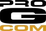 Logo-PRO_G_COM