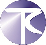 Logo_TotalConseil
