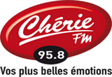 logo-cheriefm-Nice