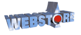 logo_webstore