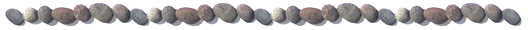 cailloux