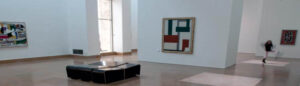 Galerie