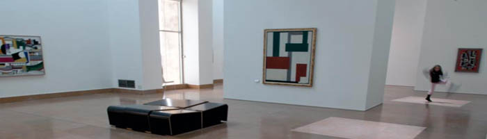 Galerie