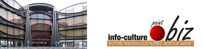 bandeauinfoculture