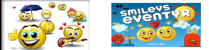 bandeausmiley