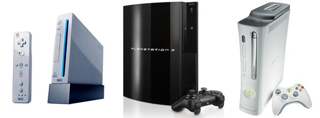 console2