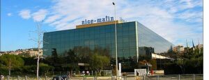 nice-matin-