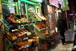 epicerie