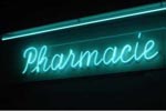 pharma