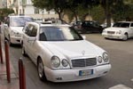 taxi