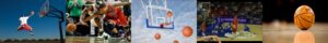 bandeaubasket