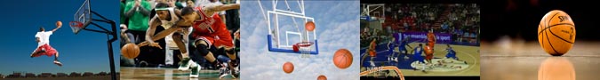 bandeaubasket