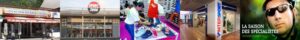 bandeauboutique