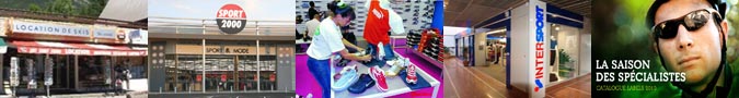 bandeauboutique
