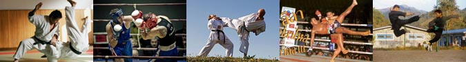 bandeaucombat