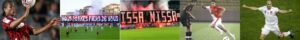 bandeaufoot
