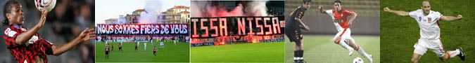 bandeaufoot