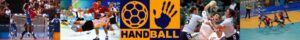 bandeauhand