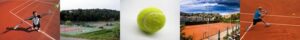 bandeautennis_copy