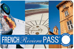 Le-FRENCH-Riviera-PASS