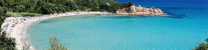 PlagesCoteDAzur
