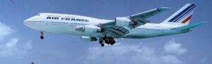 air-france-avion
