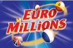 EuroMillions-91651