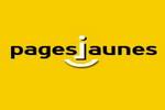 PagesJaunes