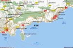 Plan-Cote-dazur