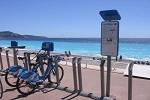 VeloBleu