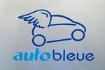 auto3