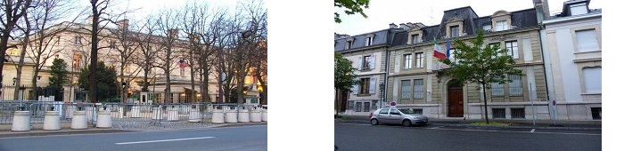bandeauconsulat
