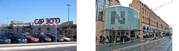 bandeaumagasin