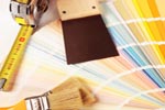 bricolage