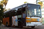 busNice