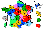 codes-postaux