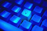 informatique
