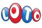 loto