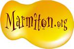 marmiton1