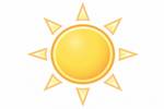 meteoNice