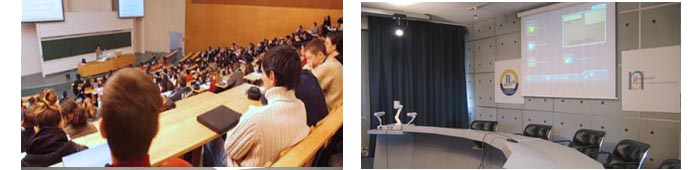 universite