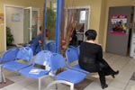 InstitutionsPubliques