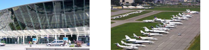 bandeauavion