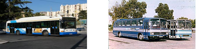bandeaubus
