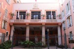 mairie-Nice